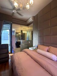 The Trizon (D10), Condominium #519530131